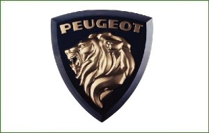 IMAGEM PEUGEOT6